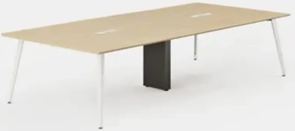 Conference Tables