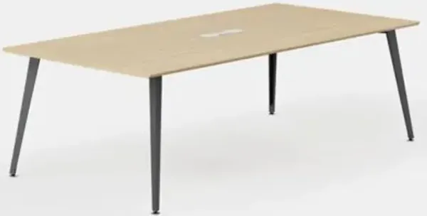 Conference Tables