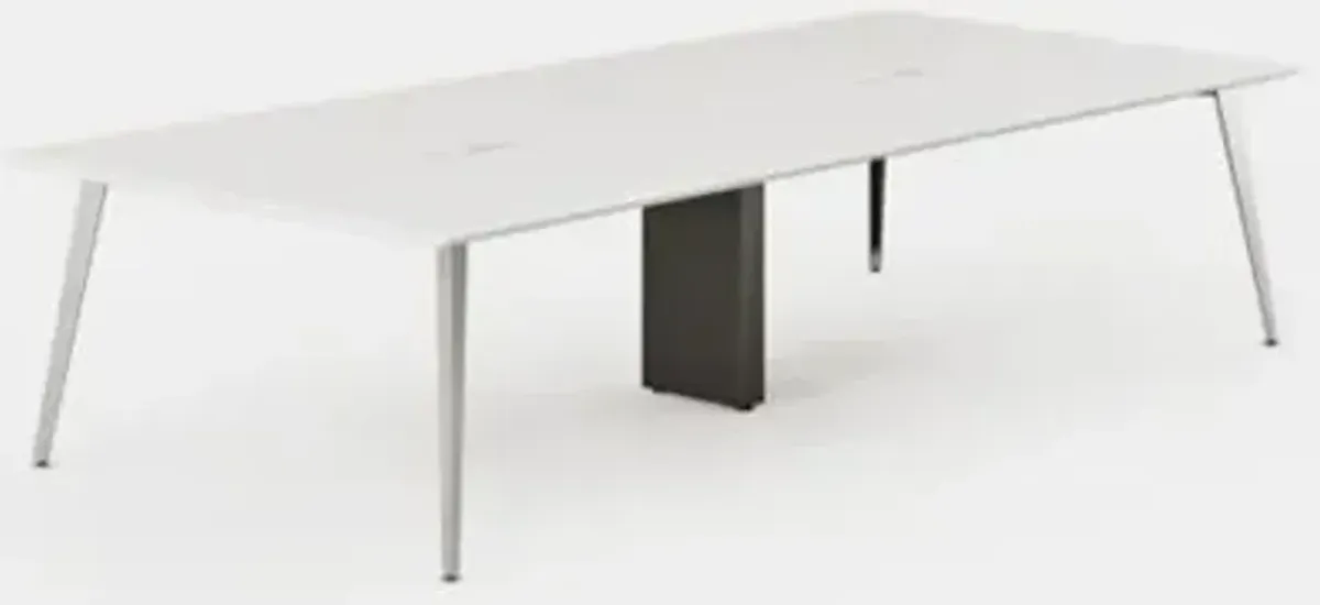Conference Tables