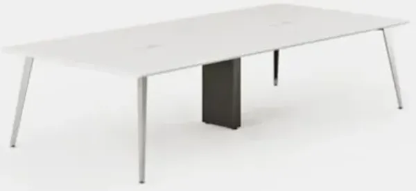 Conference Tables