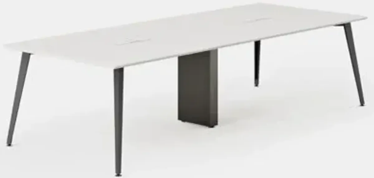 Conference Tables