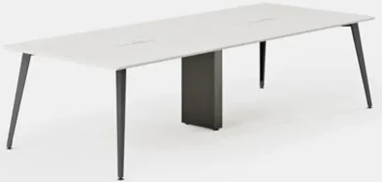 Conference Tables