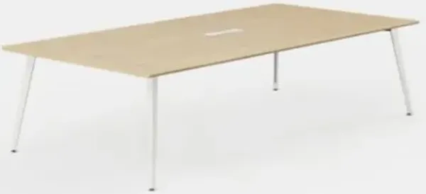 Conference Tables