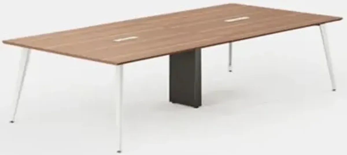 Conference Tables