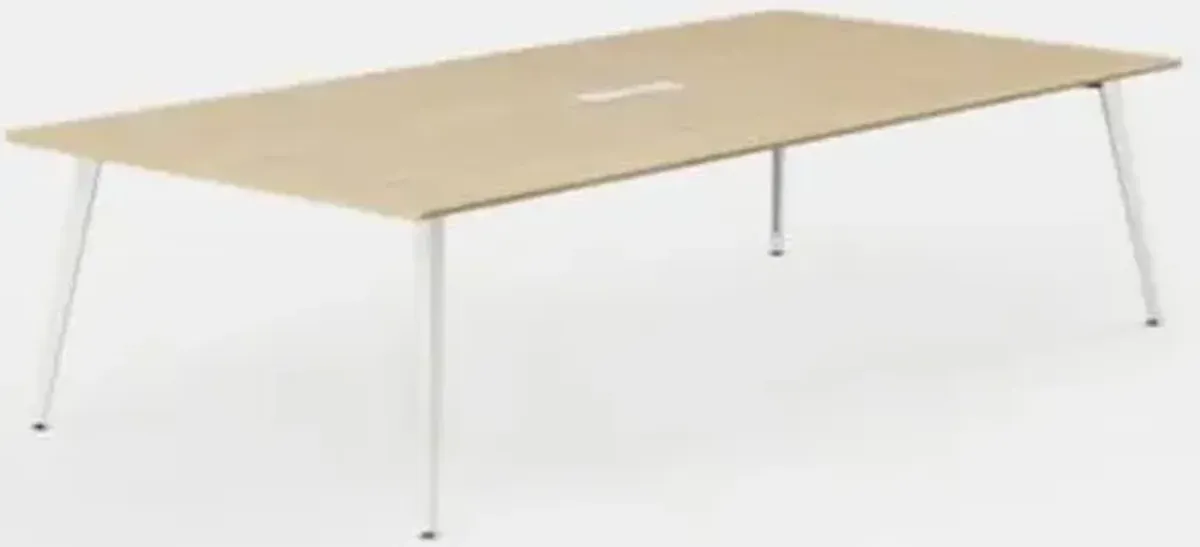 Conference Tables
