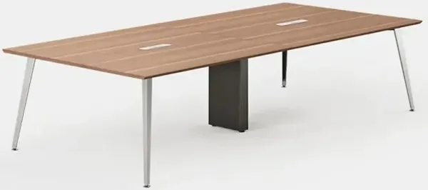 Conference Tables