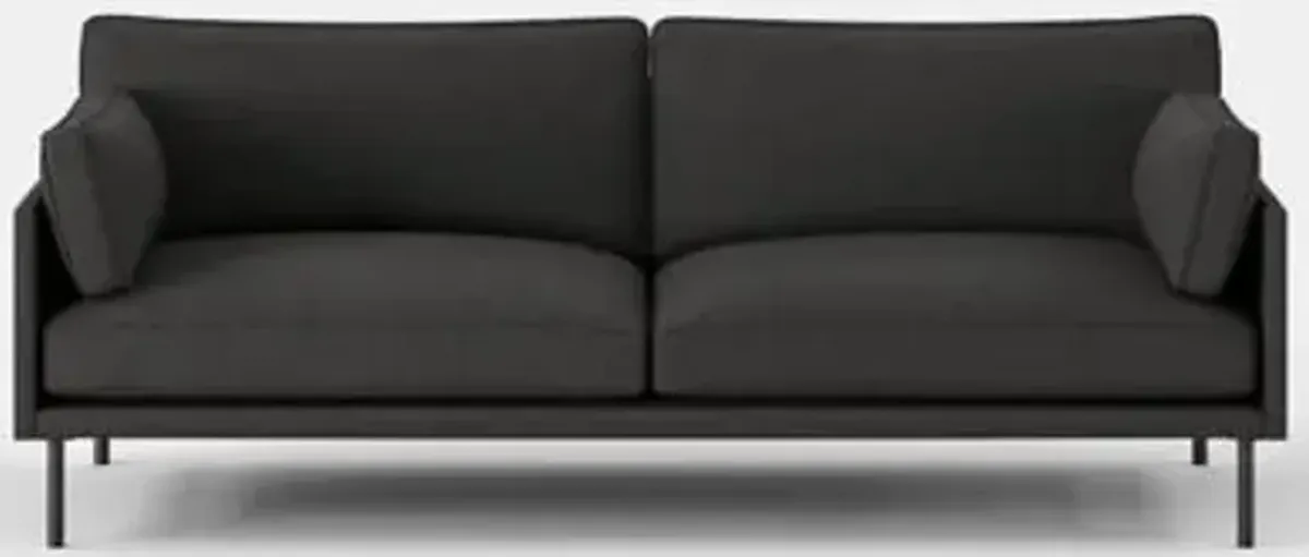 Focal Sofa