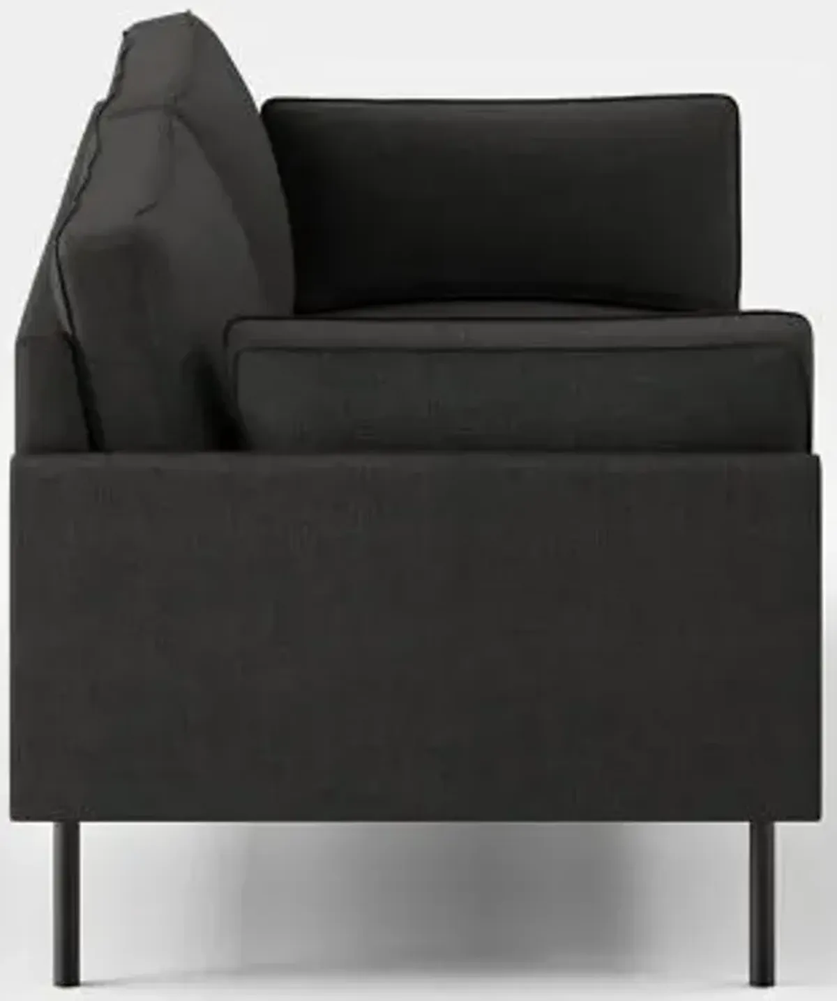 Focal Sofa