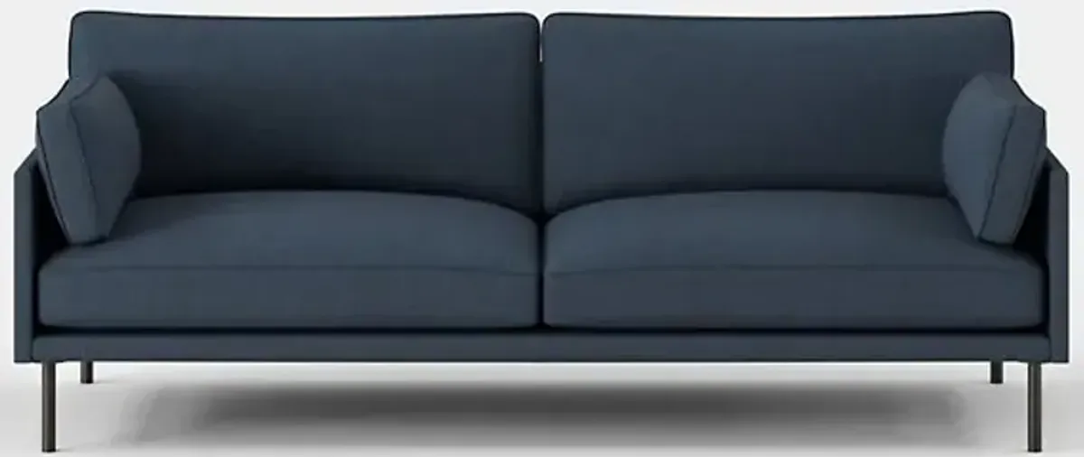 Focal Sofa