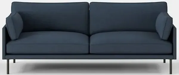 Focal Sofa