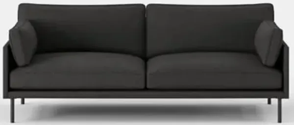 Focal Sofa