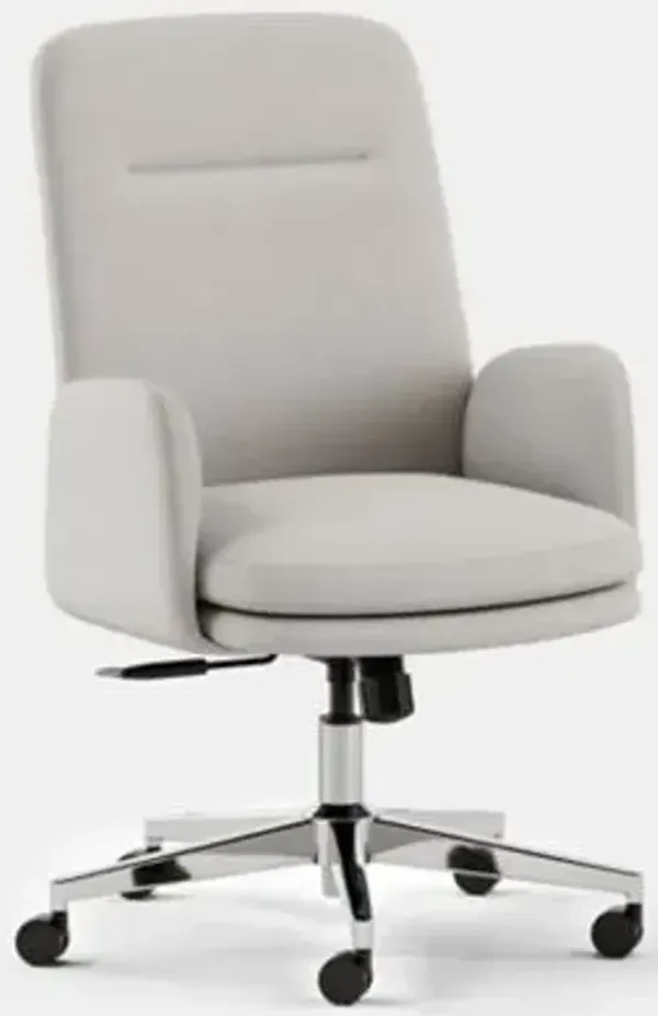 Softside Task Chair