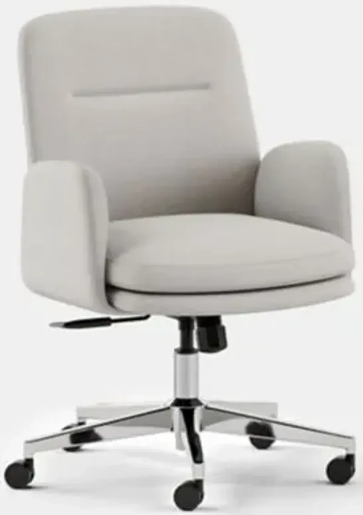 Softside Task Chair