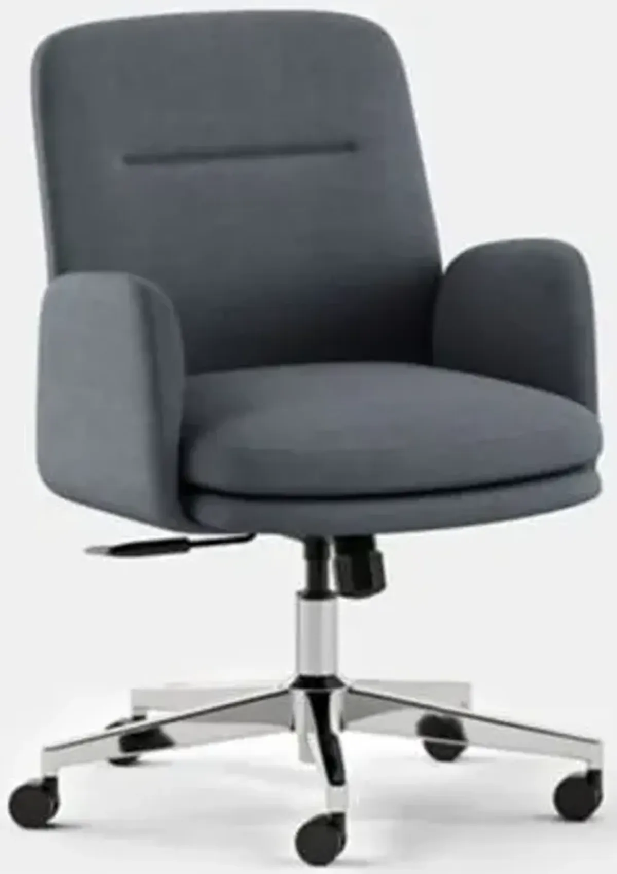 Softside Task Chair
