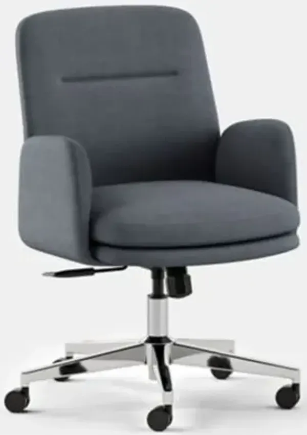 Softside Task Chair