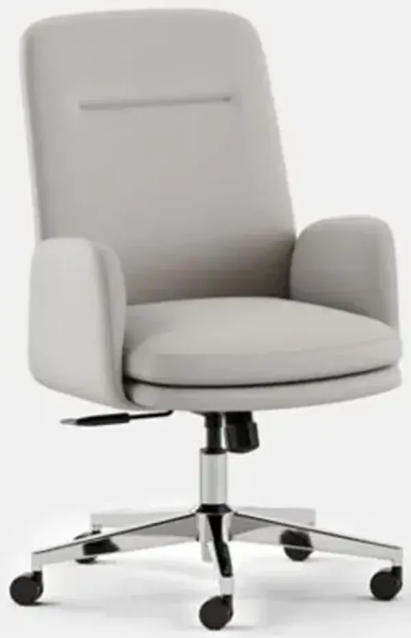 Softside Task Chair