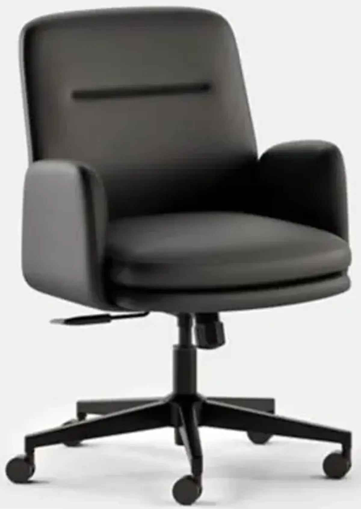 Softside Task Chair