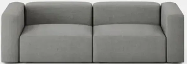 Modular Sofa