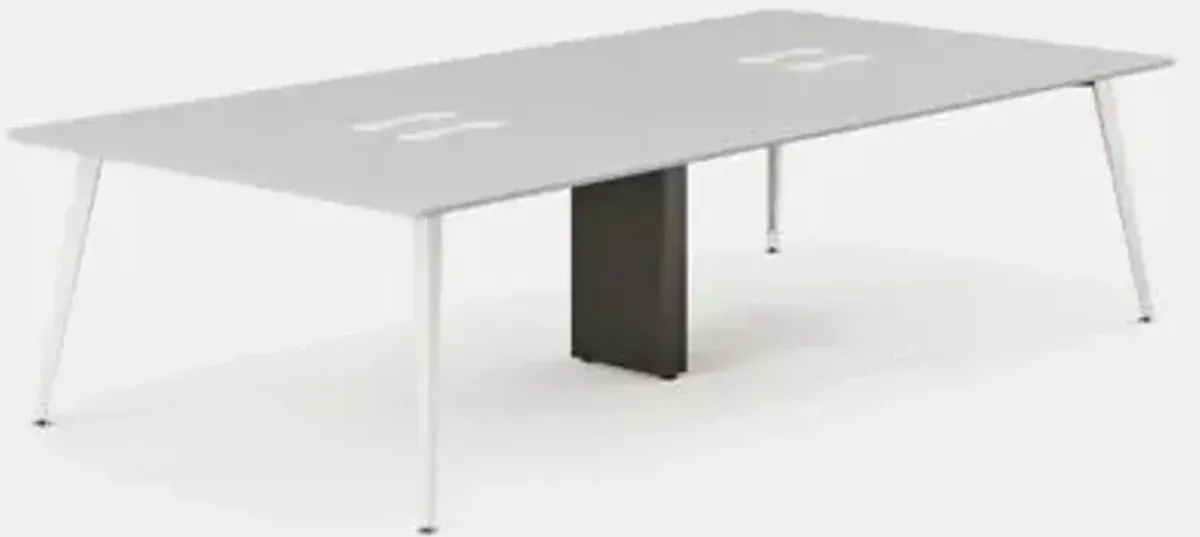 Quad Desk