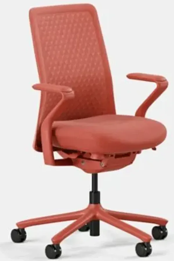 Verve Office Chair