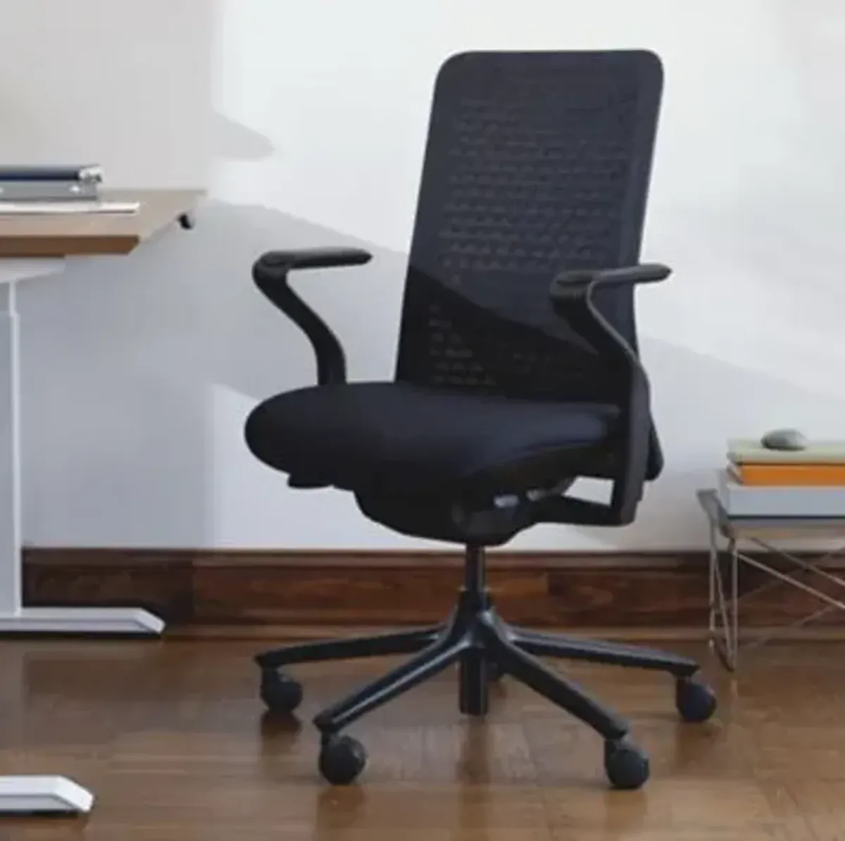 Verve Office Chair