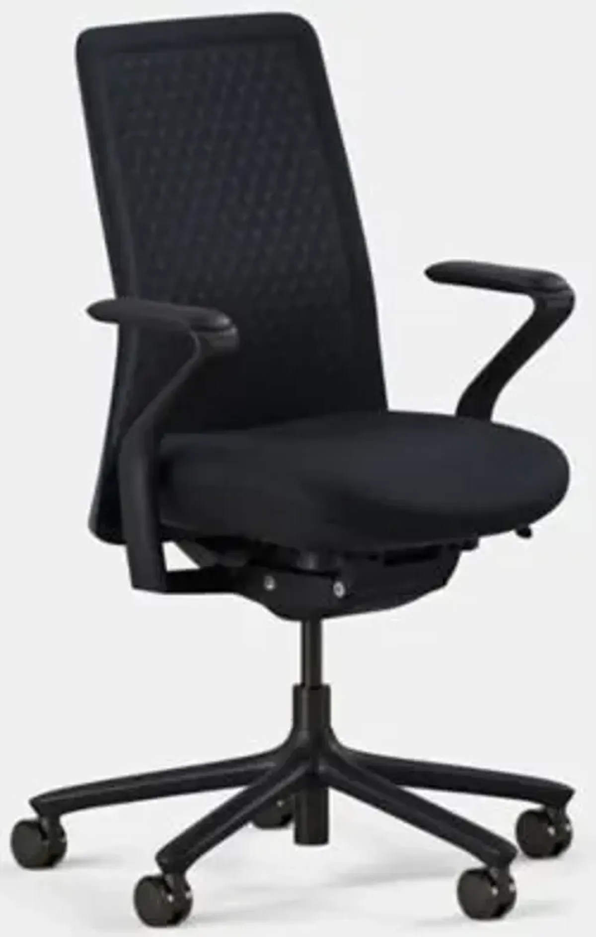 Verve Office Chair