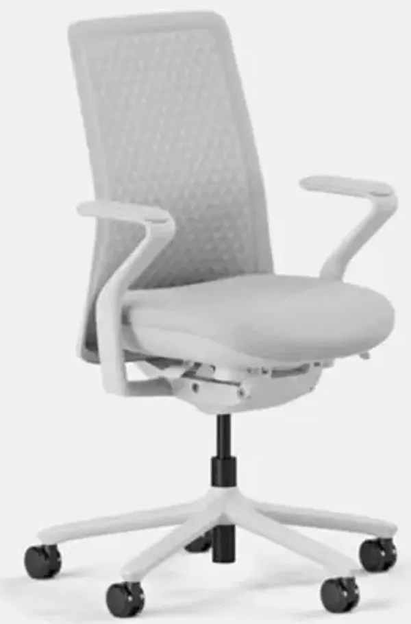 Verve Office Chair
