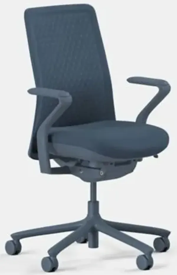 Verve Office Chair