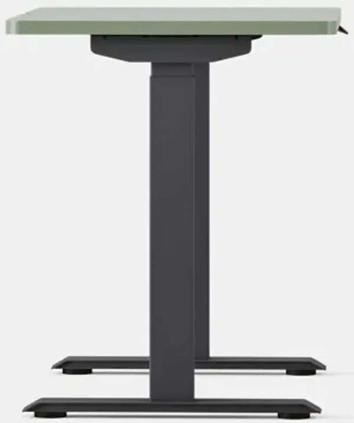 Duo Standing Desk