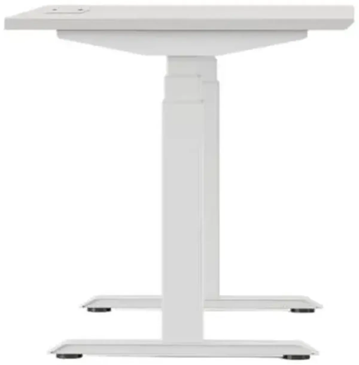 Standing Desk