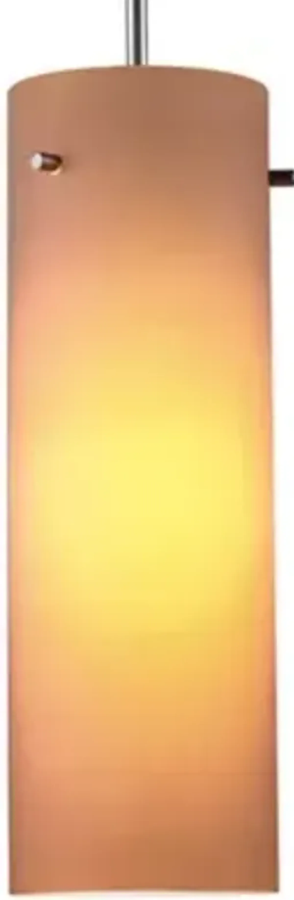 Titan 1 Line Voltage LED Pendant Light