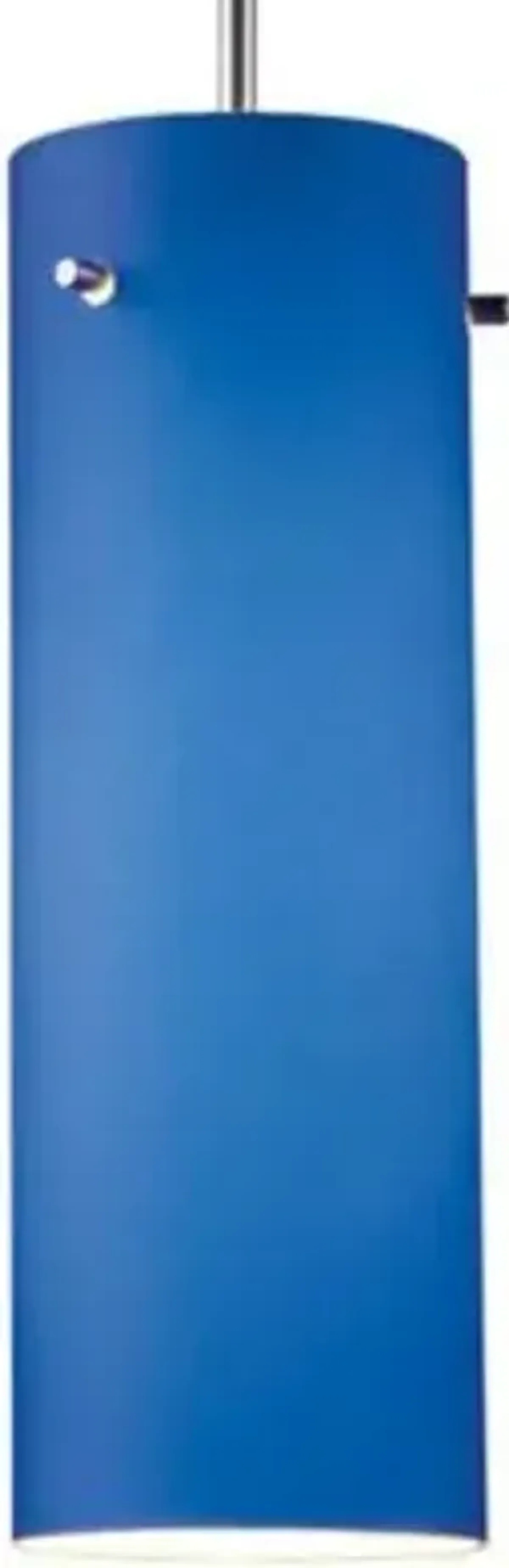 Titan 1 Line Voltage LED Pendant Light