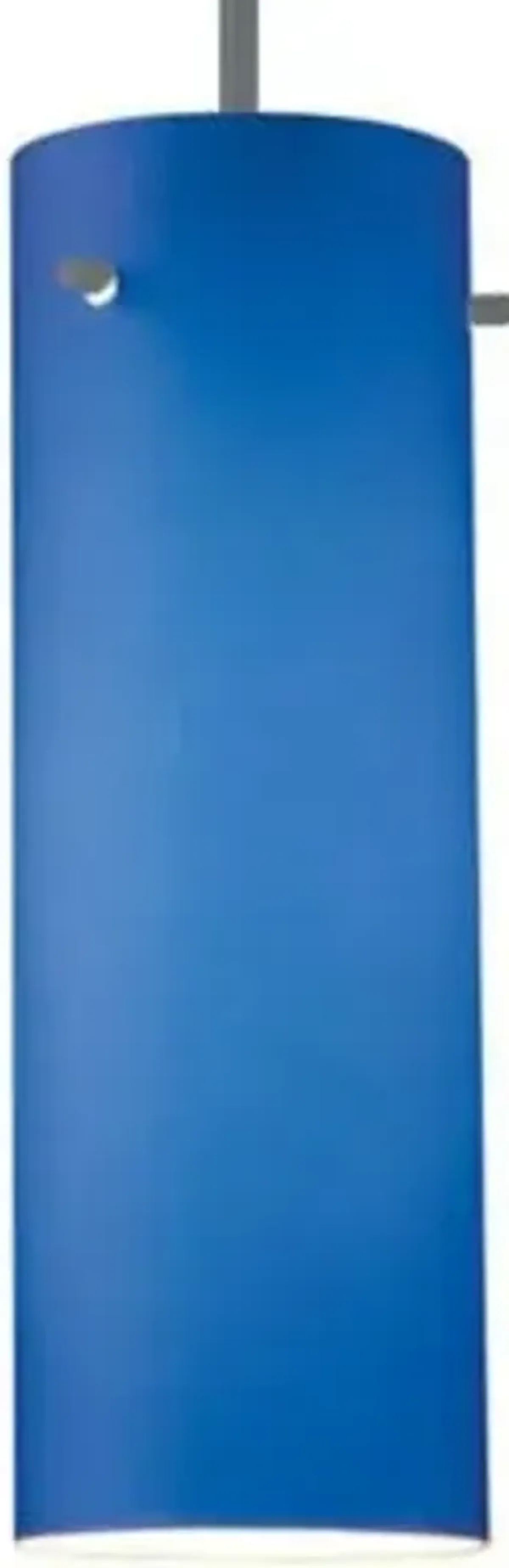 Titan 1 Line Voltage LED Pendant Light