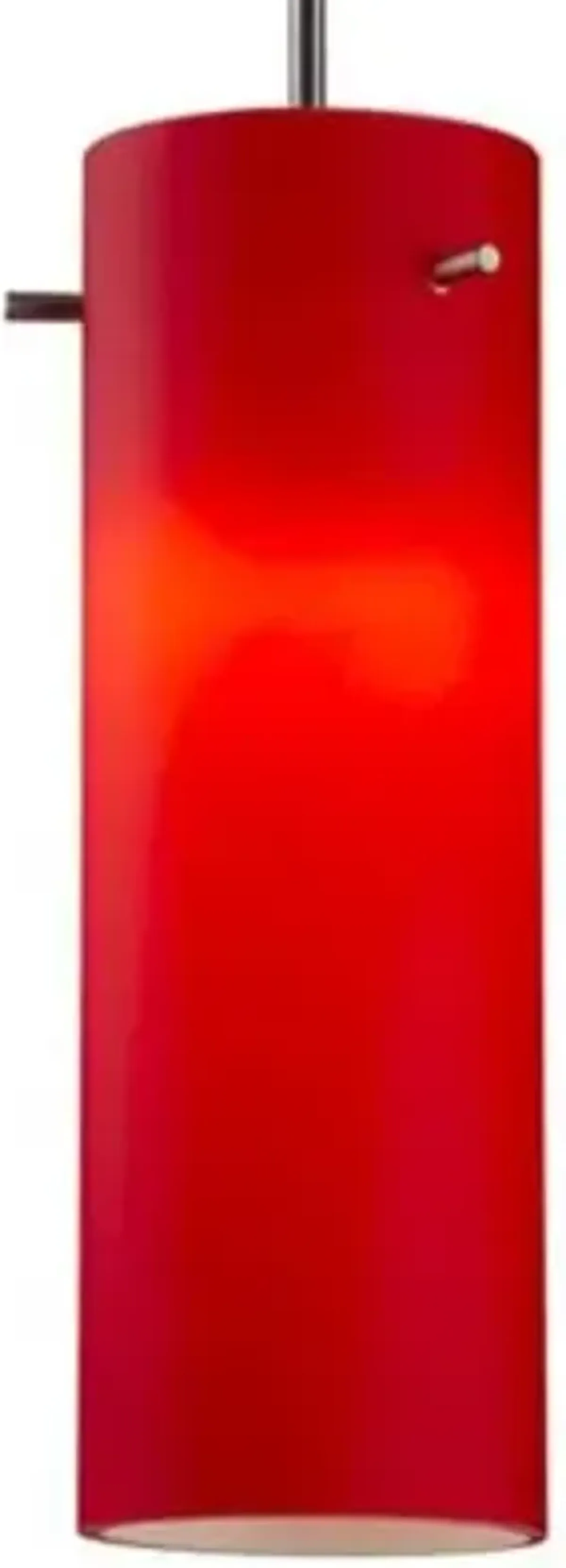 Titan 1 Line Voltage LED Pendant Light