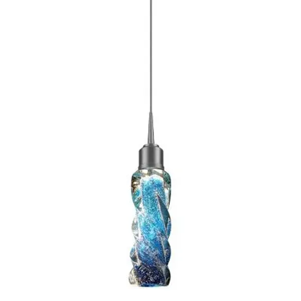 Aria Pendant Light