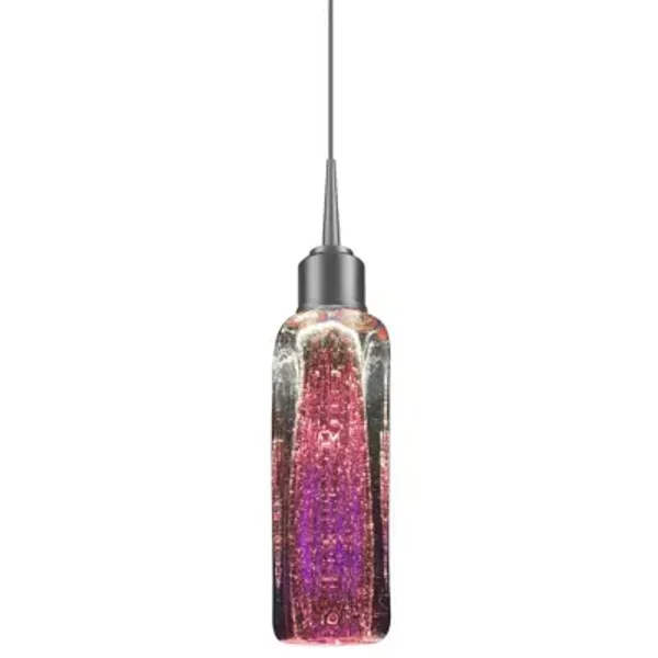 Capella Pendant Light
