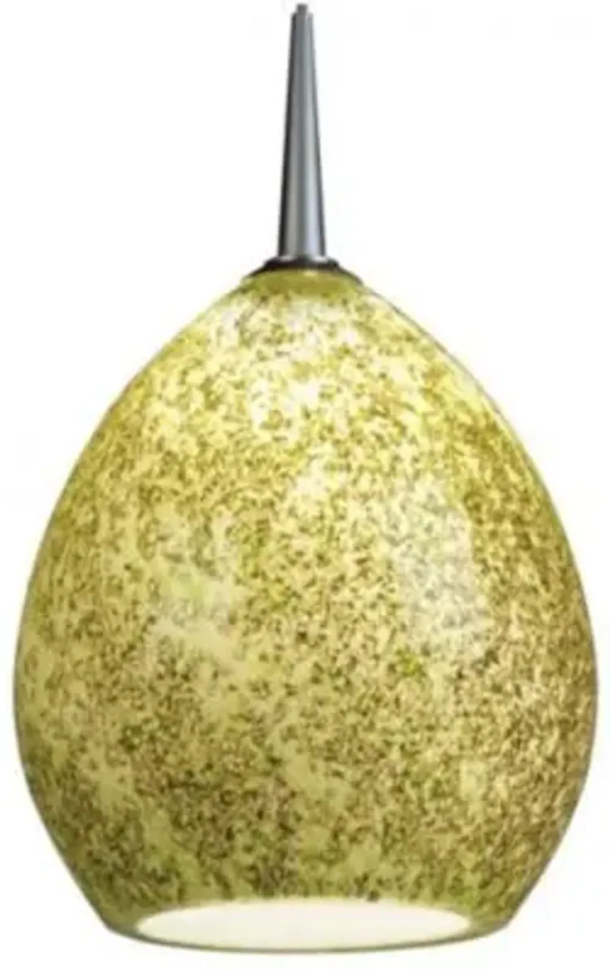 Vibe Down Pendant Light