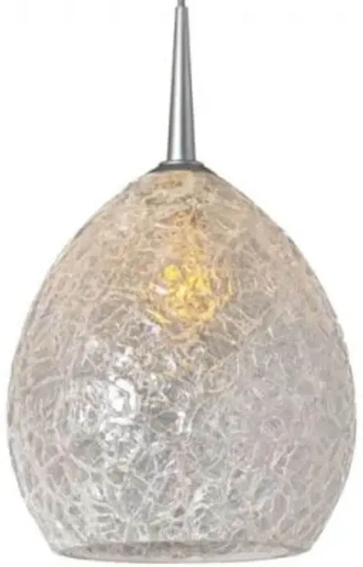 Vibe Down Pendant Light