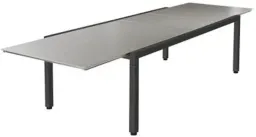 Graphite With Dusk Ceramic color