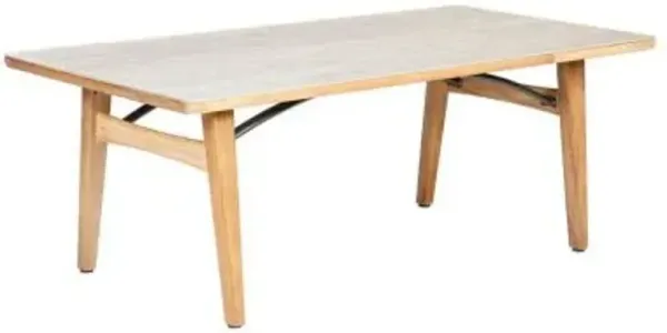 Monterey Outdoor Dining Table