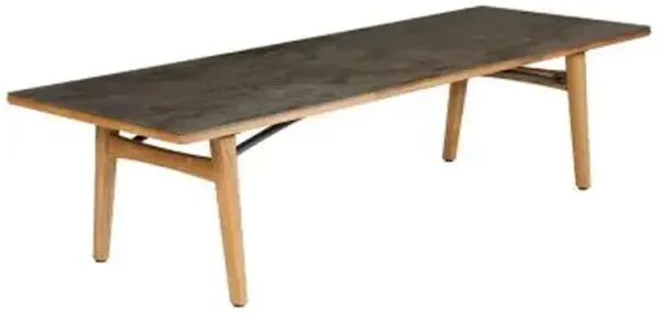 Monterey Outdoor Dining Table