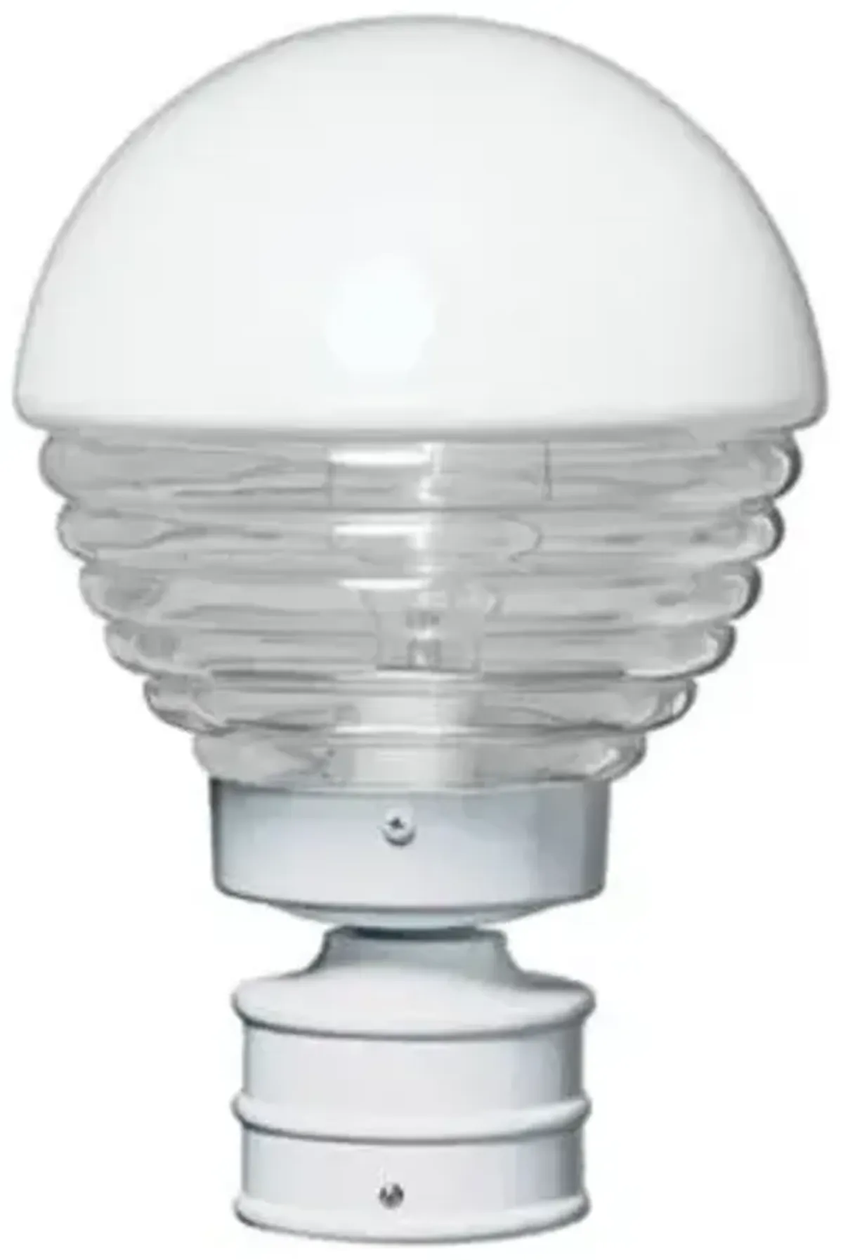 3061 Series Outdoor Post Light
