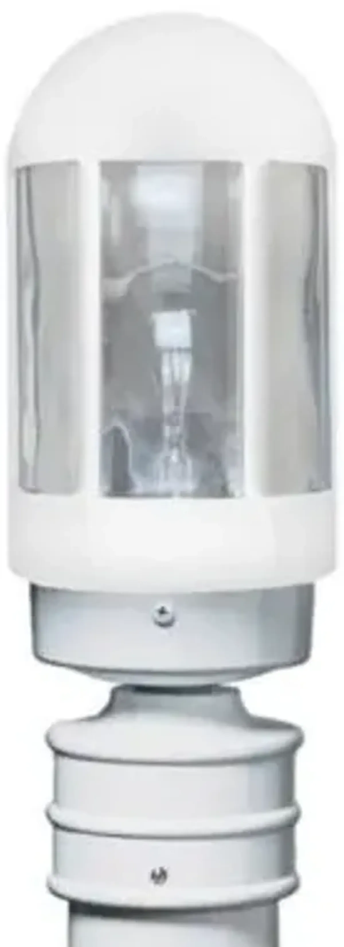 3151 Series Outdoor Post Light