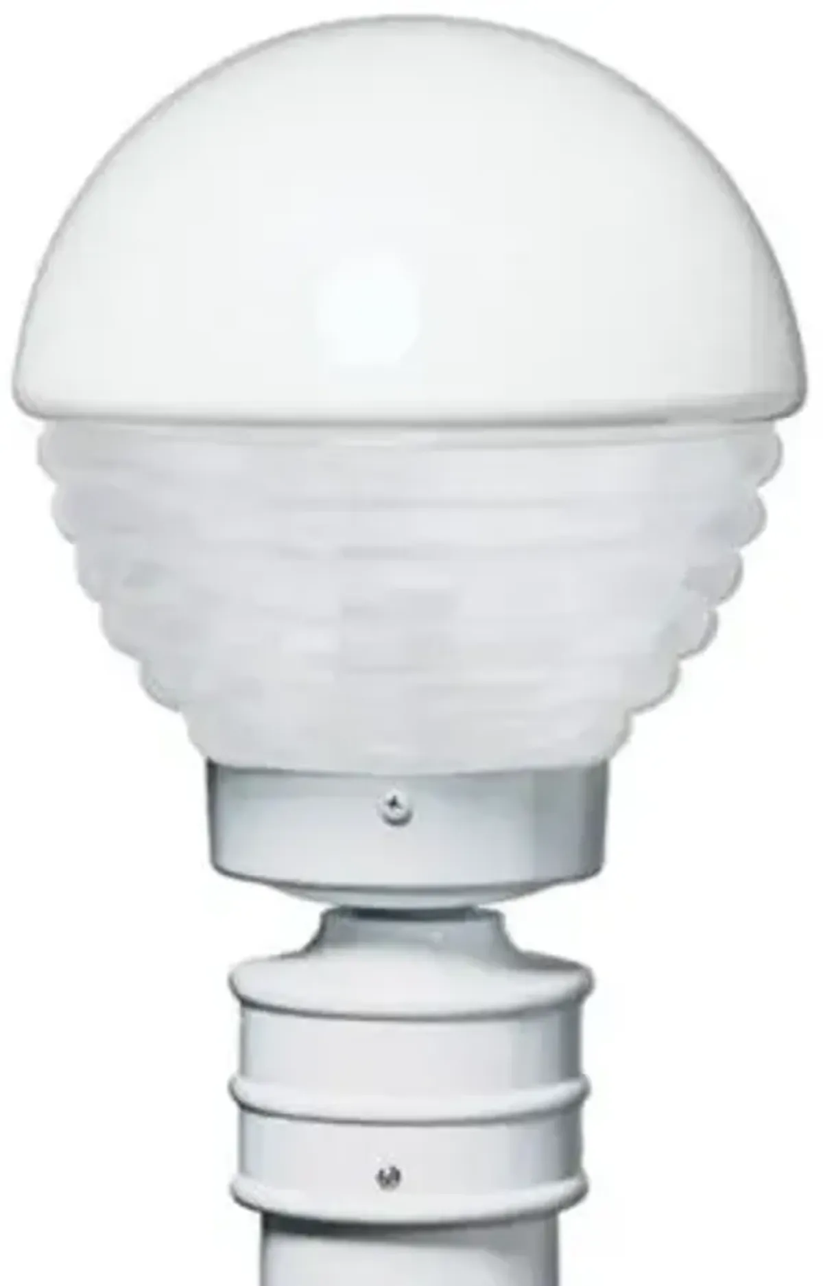 3061 Series Outdoor Post Light