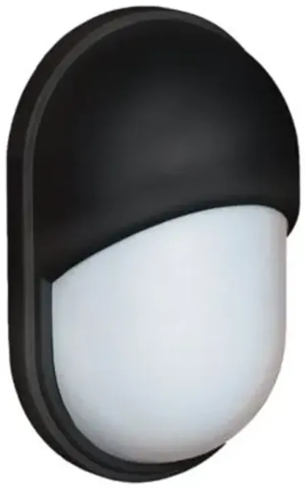 3091 Series Outdoor Wall Sconce