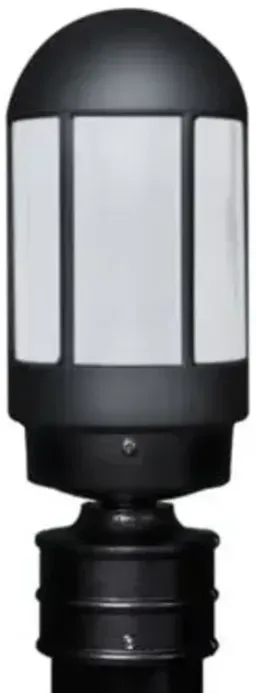 Black And Frost / Black- Frost color