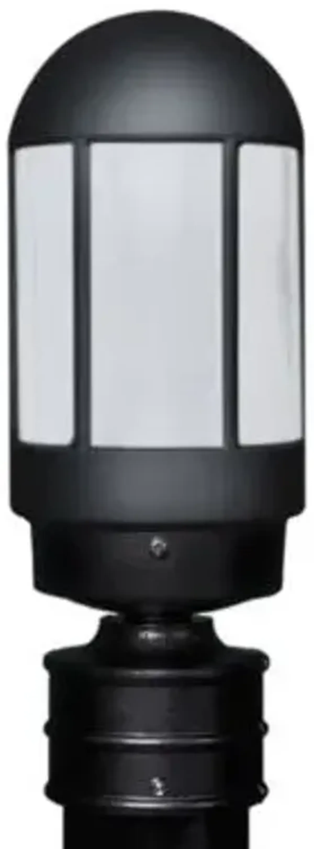 3151 Series Outdoor Post Light