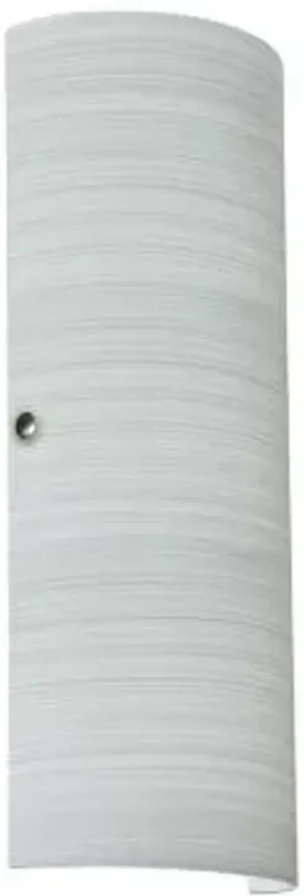 Torre 18 Wall Sconce