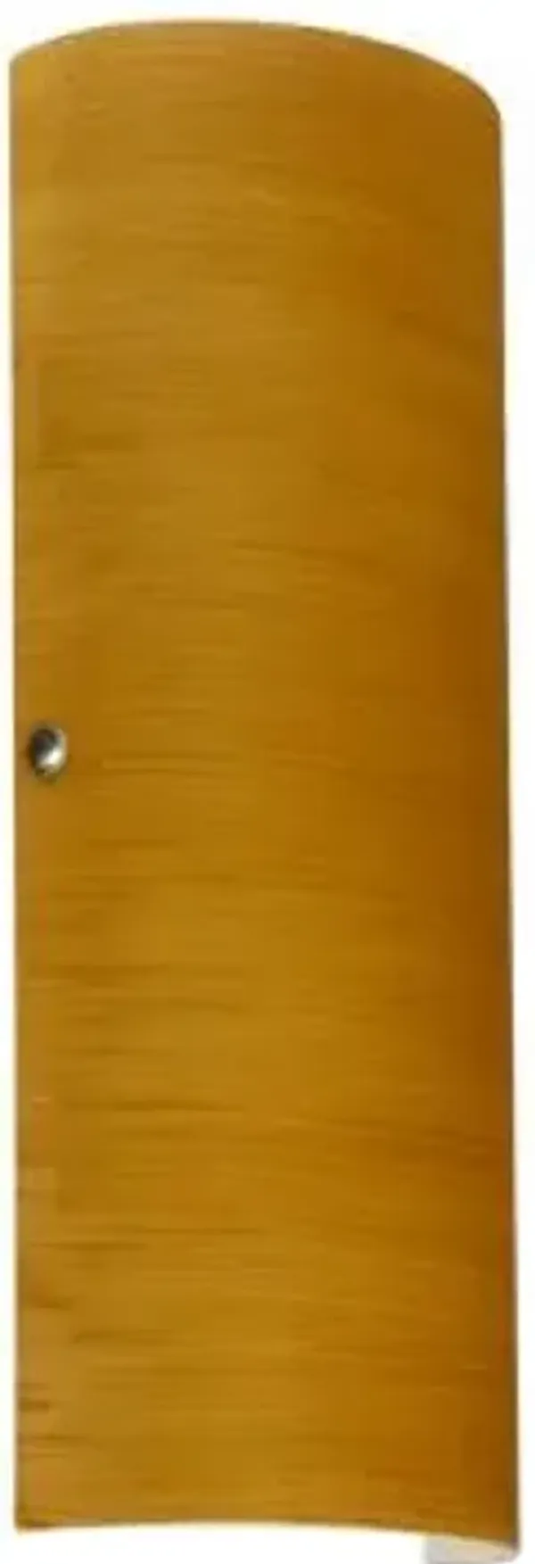 Torre 18 Wall Sconce