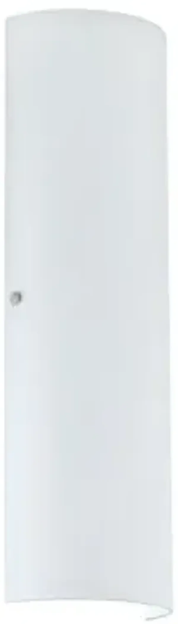 Torre 22 Wall Sconce